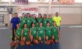 /album/fotogaleria/plantel-sub-18-jpg1/